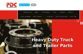 e-pdc.com