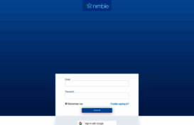 e-profit.nimble.com