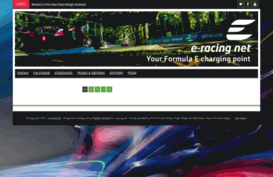 e-racing.net