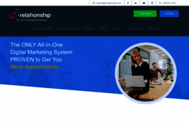 e-relationshipplus.com