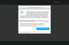 e-rewards.ch