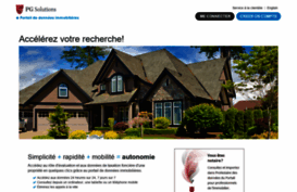 e-services.acceo.com
