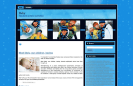 e-stats.ru