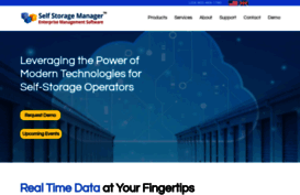 e-storageonline.com