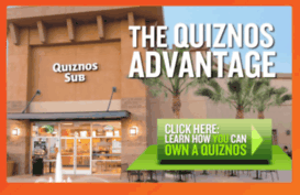 e-tourquiznos.com