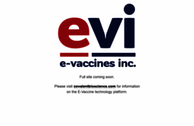 e-vaccine.com