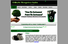 e-waste-recyclers.com