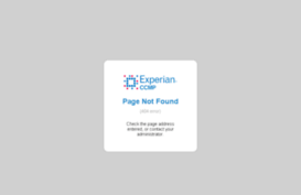 e.mantragroup.com.au