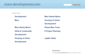 e.mars-development.com