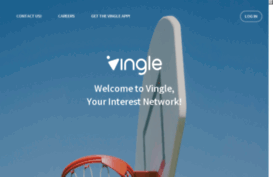 e1.vingle.net