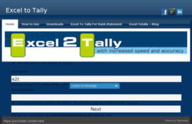 e2t.exceltotally.co.in