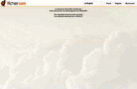 e30zhcpr4p.1fichier.com