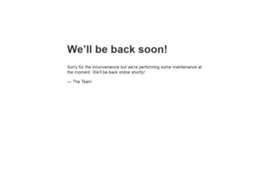 ea2013.exam-study.com