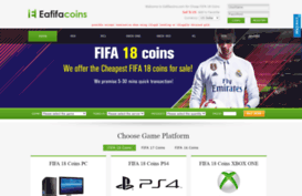 eafifacoin.com