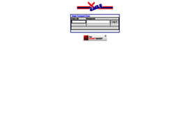 eagle.eagletransportcorp.com