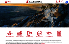 eaglebank.com