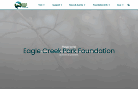 eaglecreekpark.org