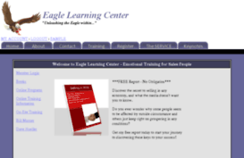 eaglelearning.com