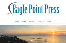 eaglepointpress.com