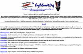 eaglescout.org