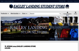 eagleslanding.lamission.edu