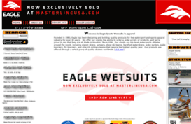 eaglesports.com