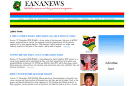 eananews.org
