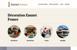 eannet-france.org