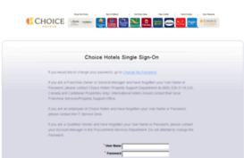 eapps.choicecentral.com