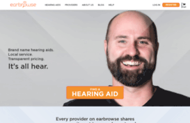 earbrowse.com