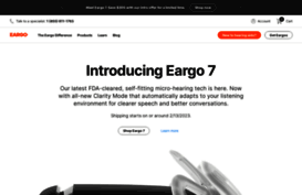 eargo.com