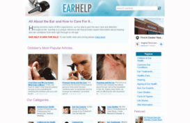 earhelp.co.uk