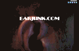 earjunk.com