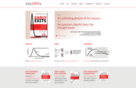 early-exits.com