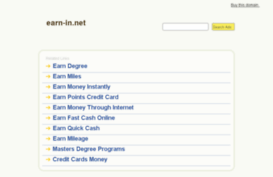earn-in.net