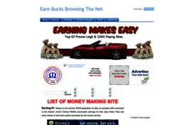earn2browse.weebly.com