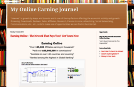 earnacent.blogspot.in