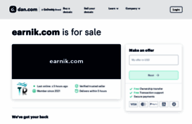 earnik.com