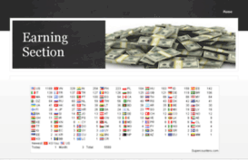 earning-section.yolasite.com
