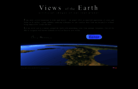 earth.imagico.de