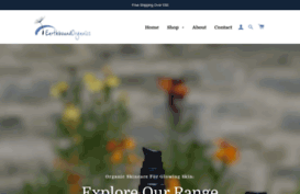 earthbound.co.uk