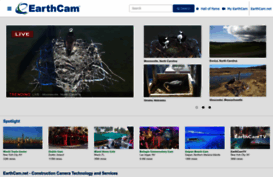 earthcam.com