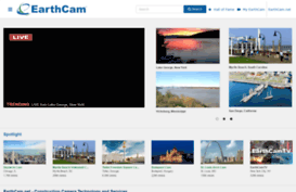 earthcamcdn.com