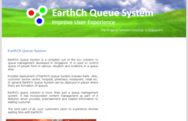 earthch.com