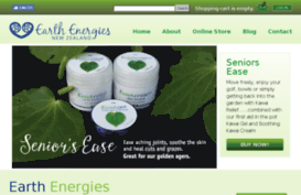 earthenergies.businesscatalyst.com