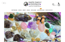 earthfamilycrystals.com