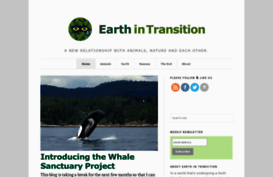 earthintransition.org