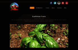 earthmanfarm.com