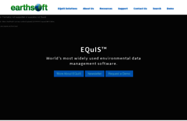 earthsoft.com