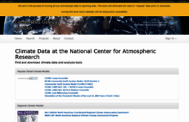 earthsystemgrid.org